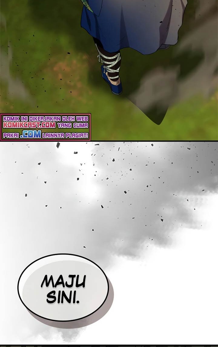 Halaman 41