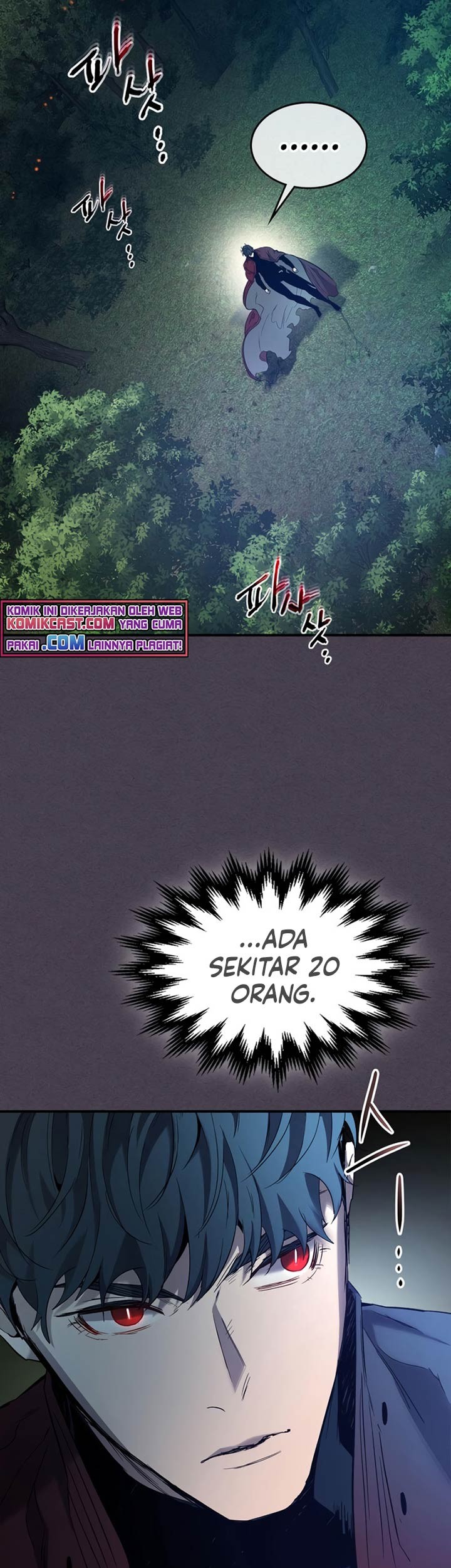 Halaman 58