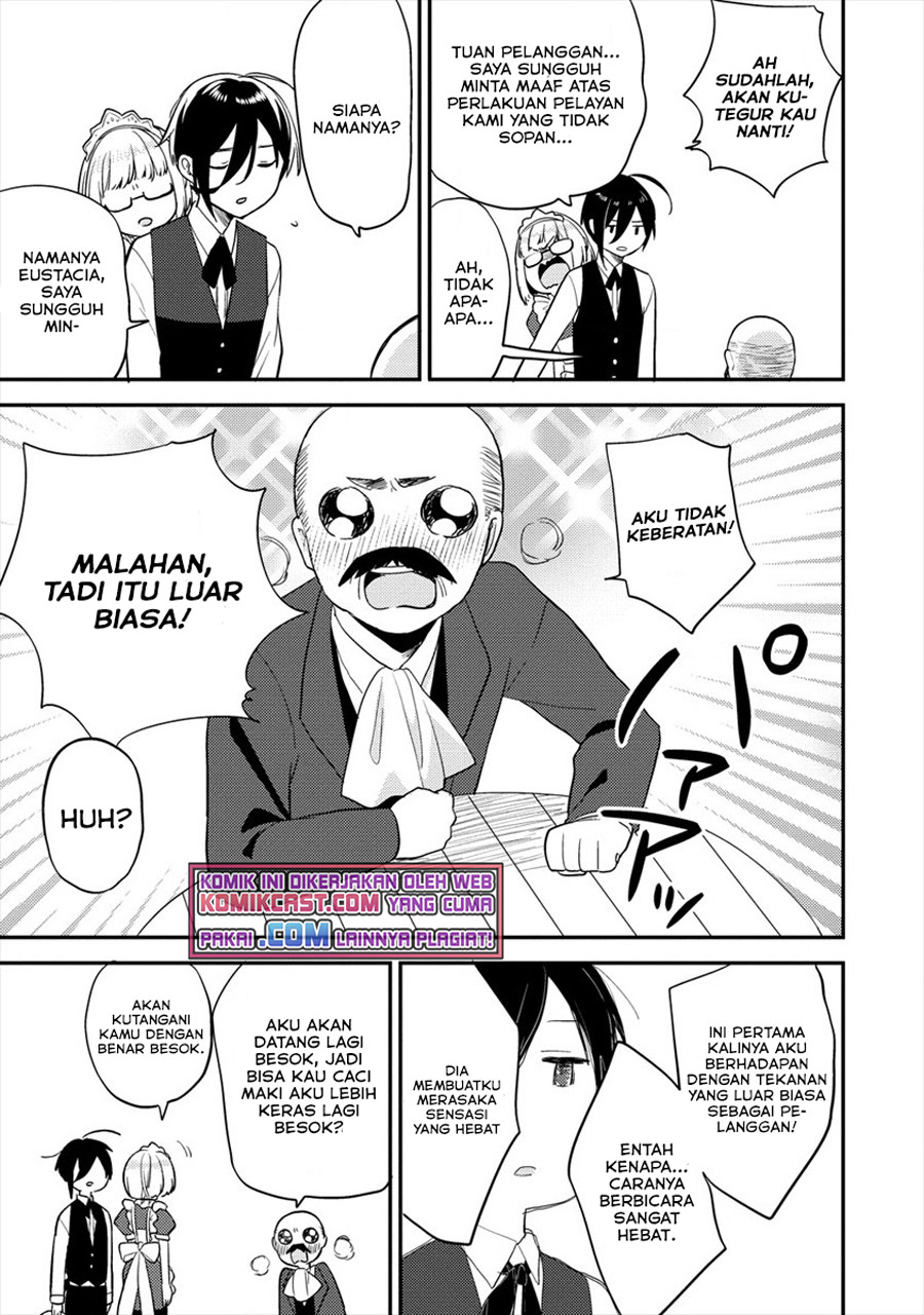 Halaman 62