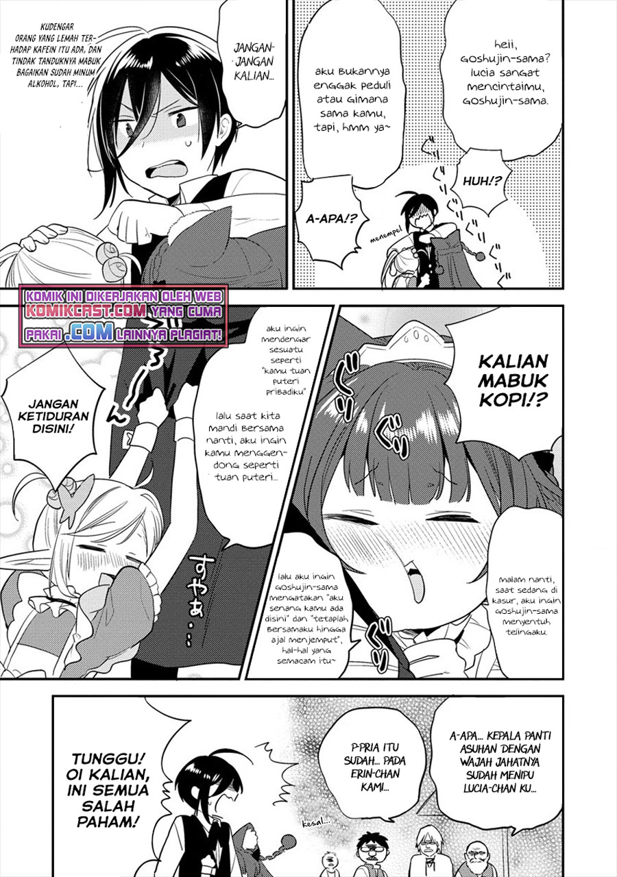 Halaman 64