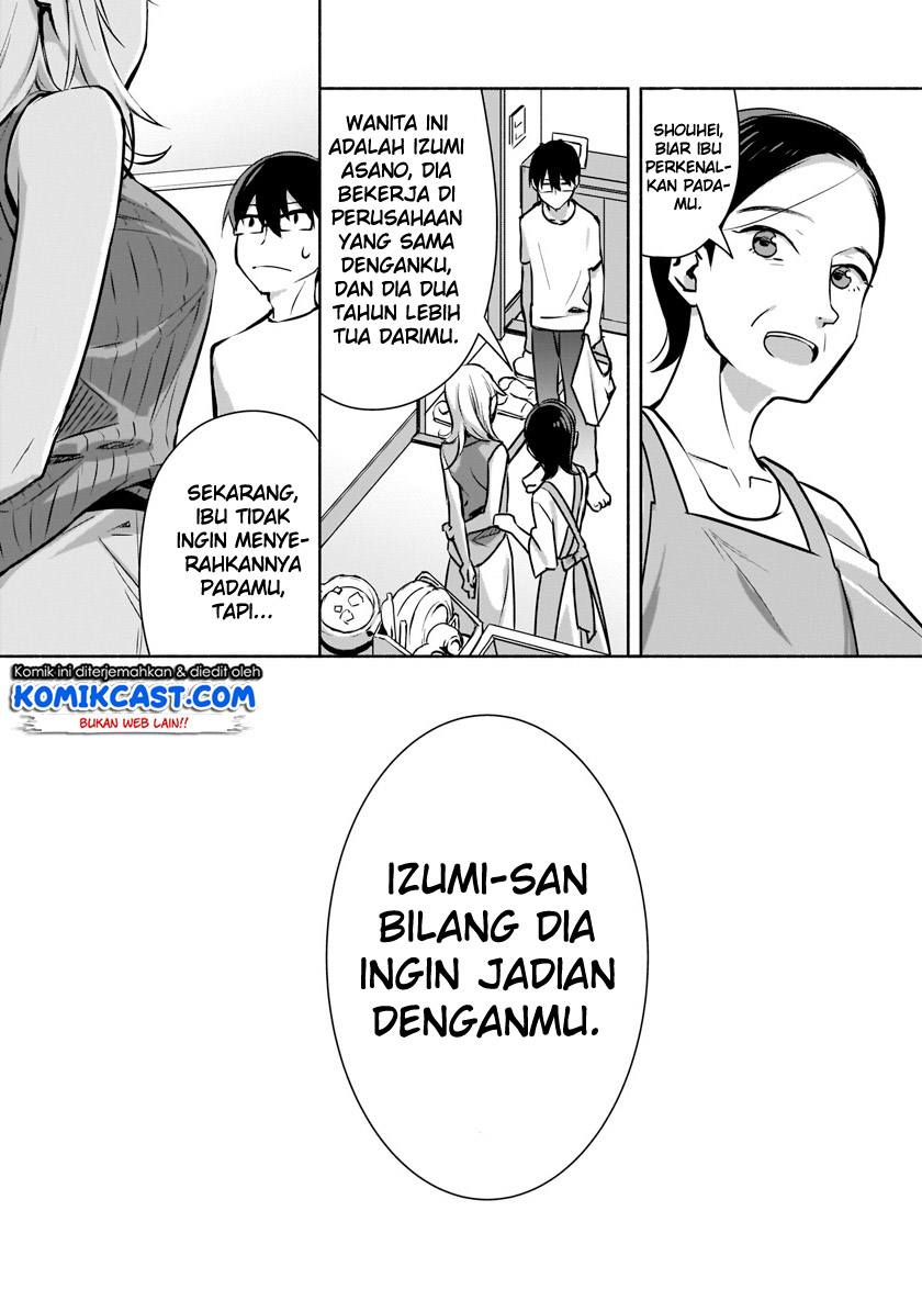 Halaman 119