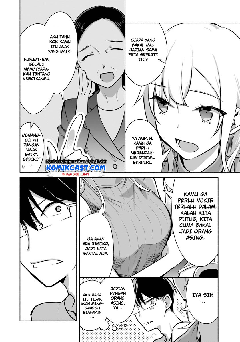 Halaman 129