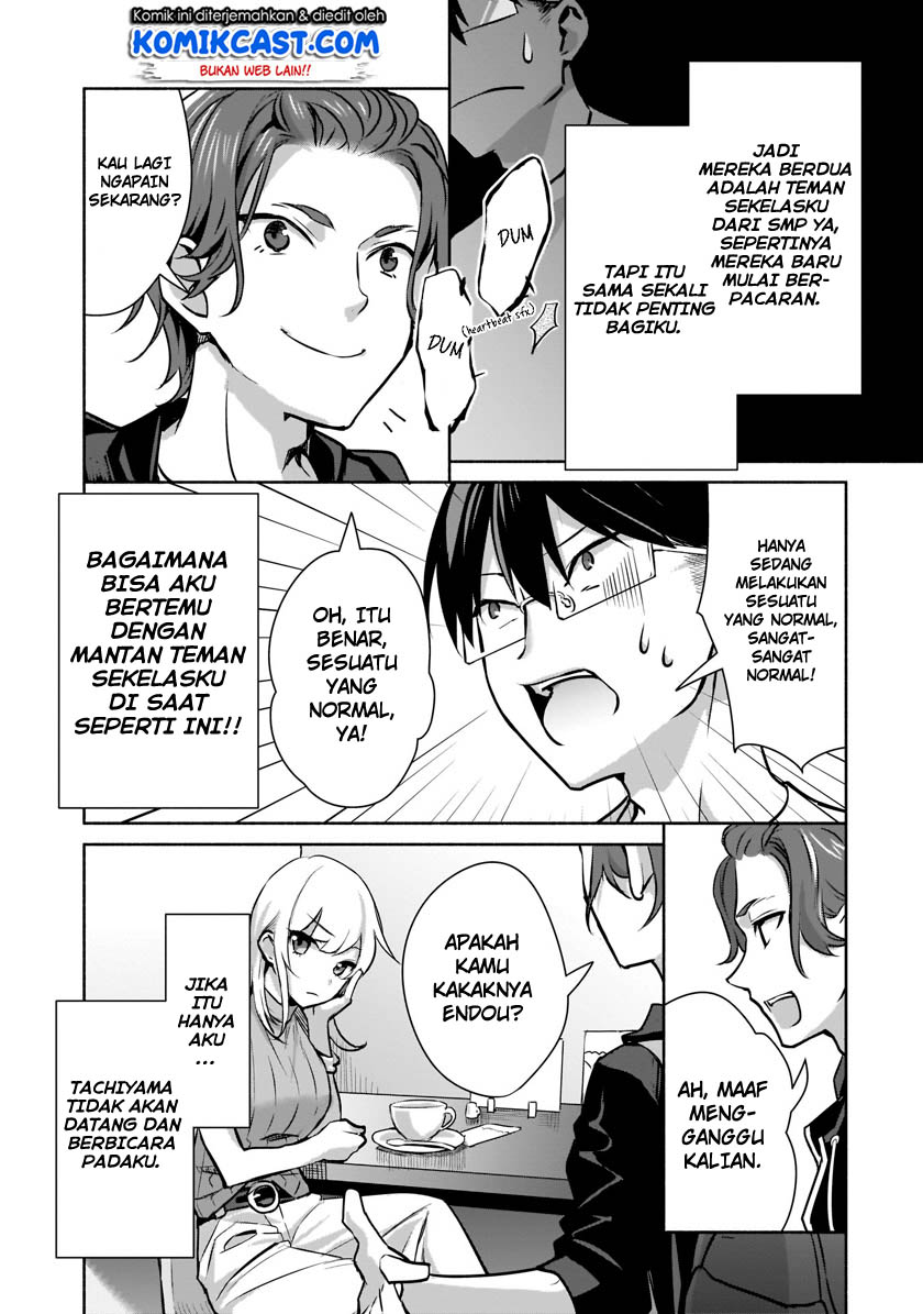 Halaman 136