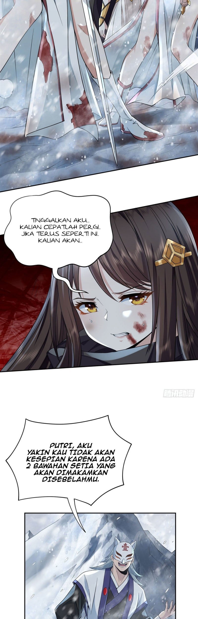 Halaman 22