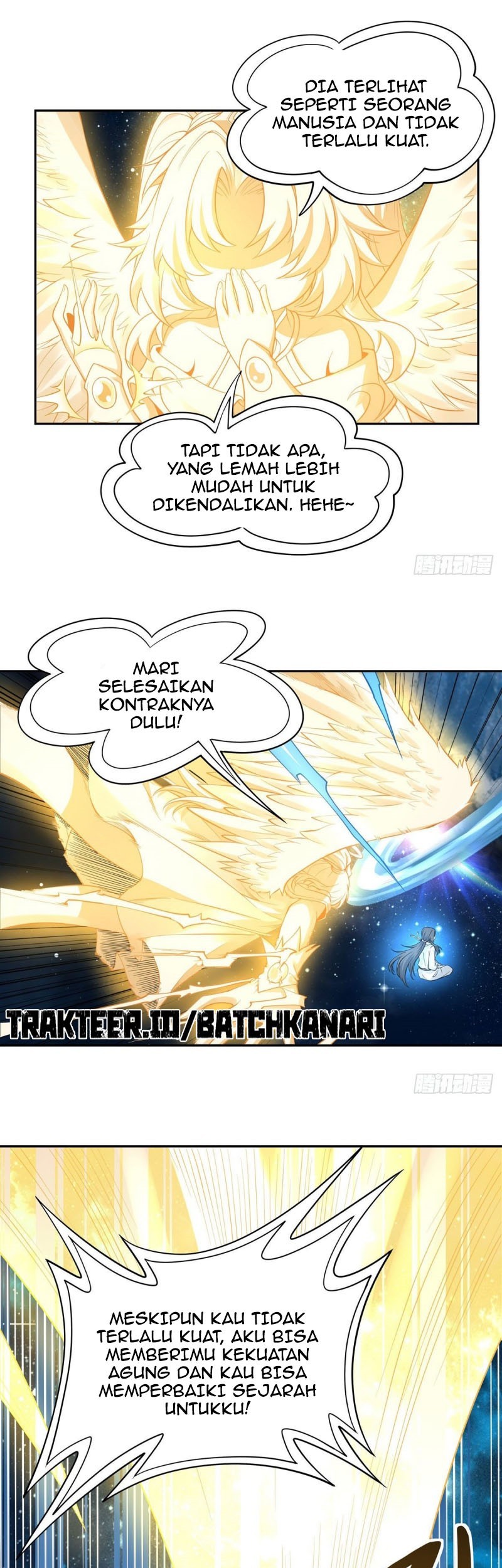Halaman 238