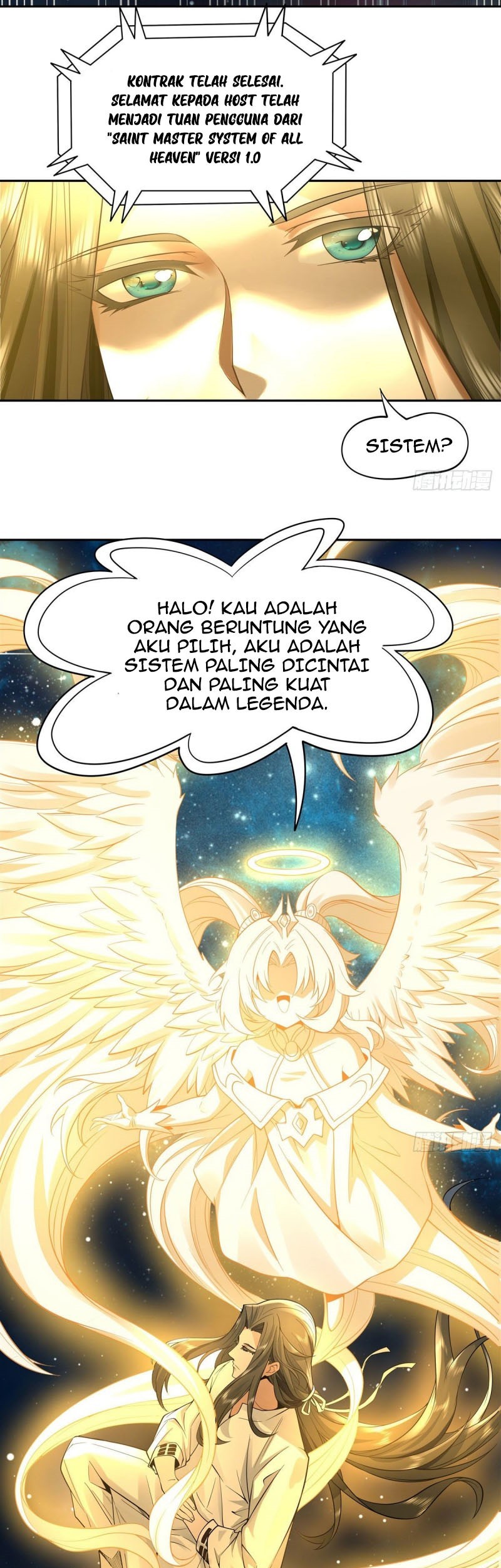 Halaman 240