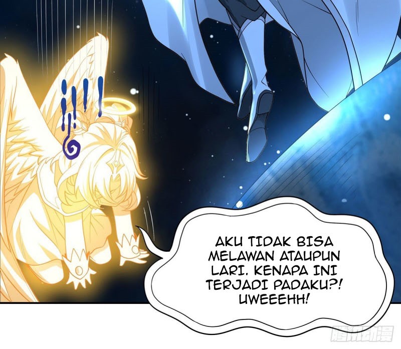 Halaman 251