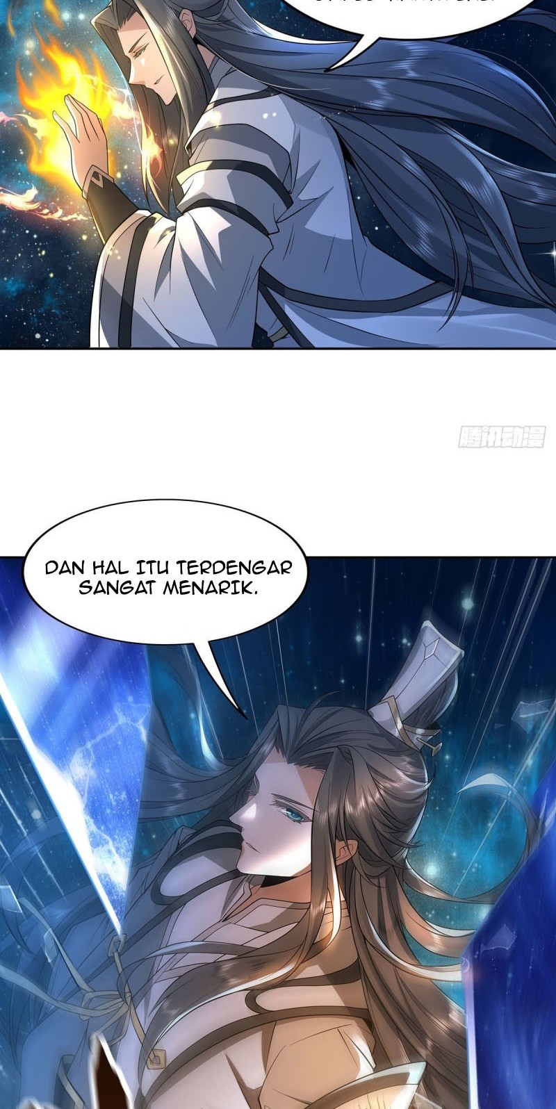 Halaman 255