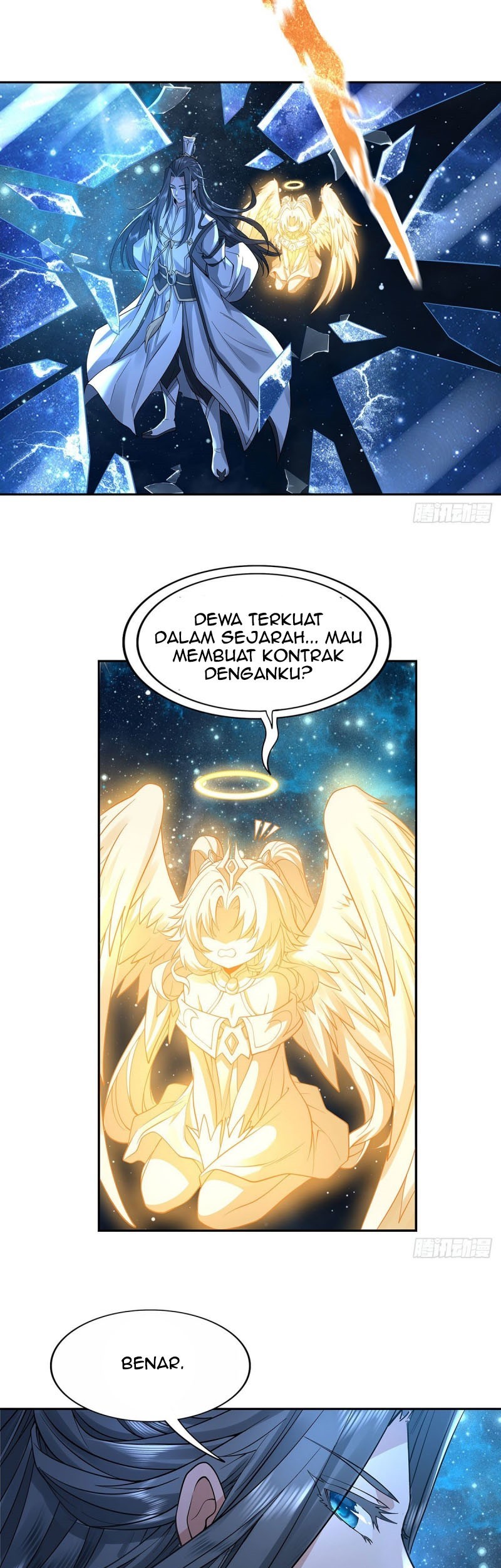 Halaman 257