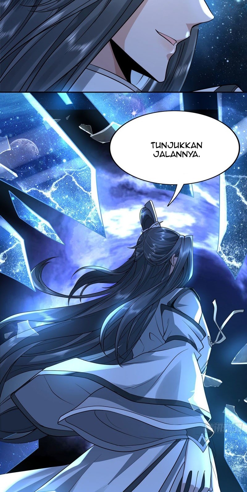 Halaman 258