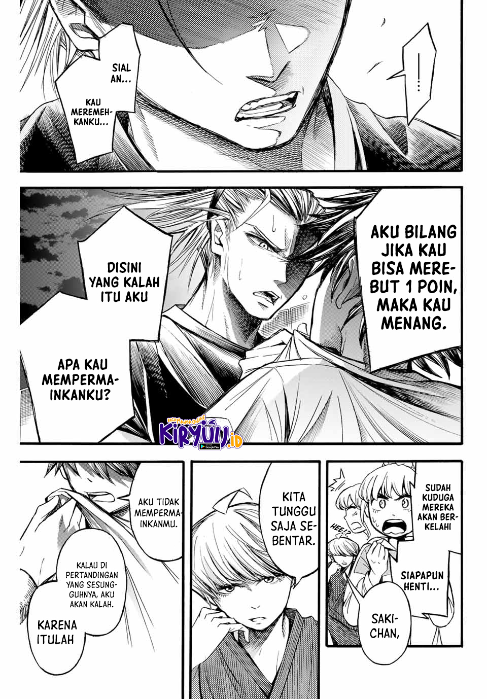 Halaman 30