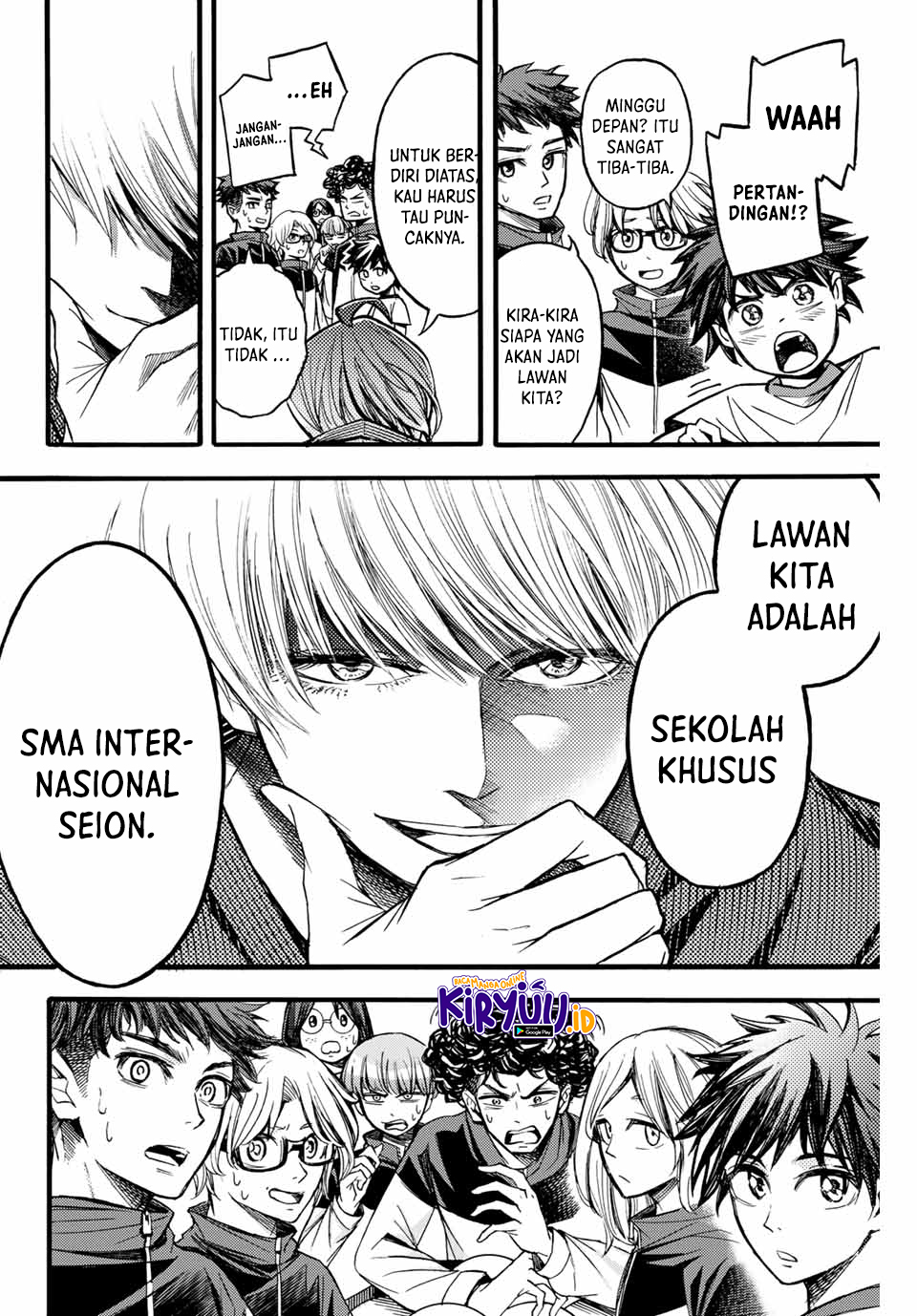 Halaman 35