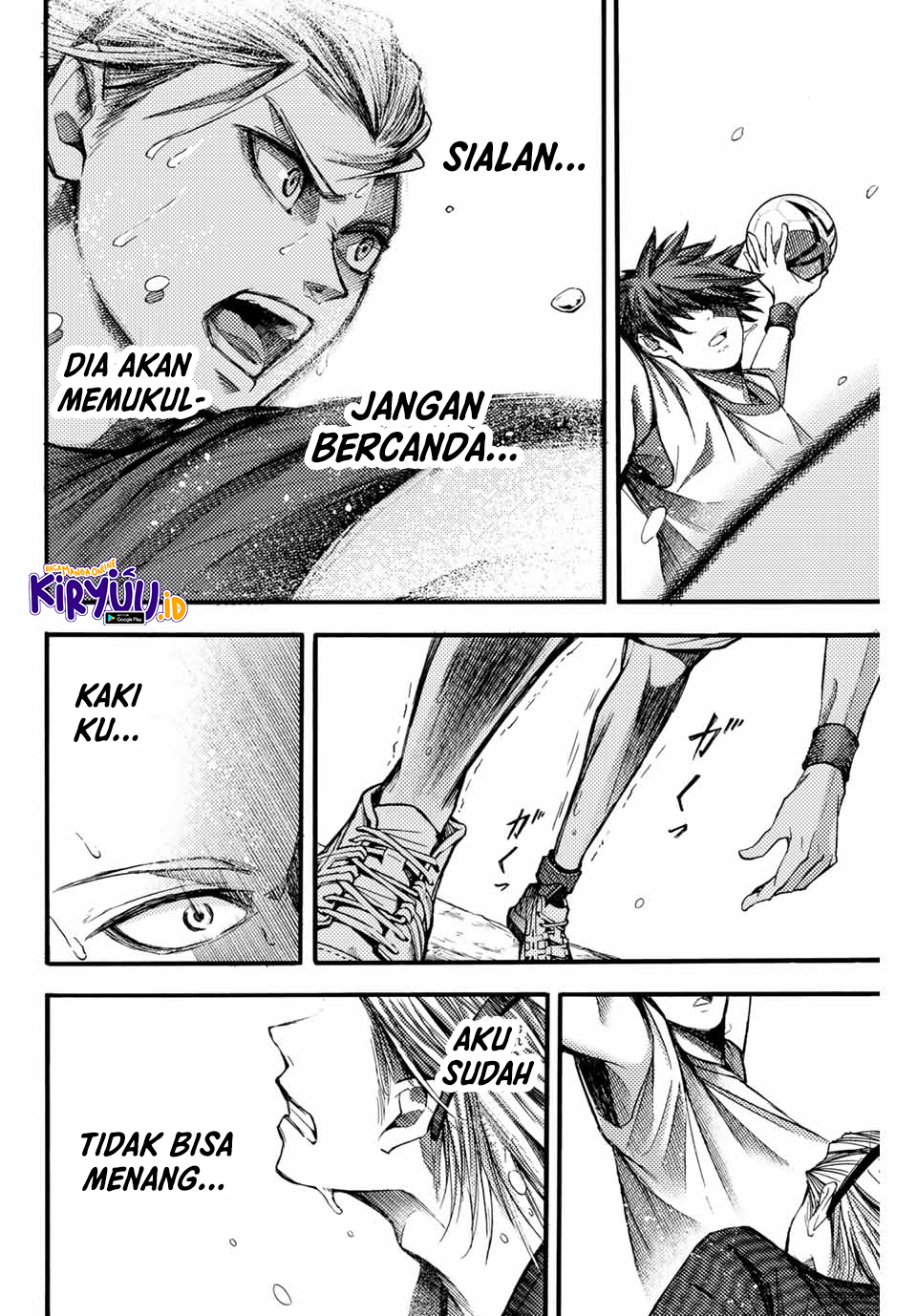 Halaman 22