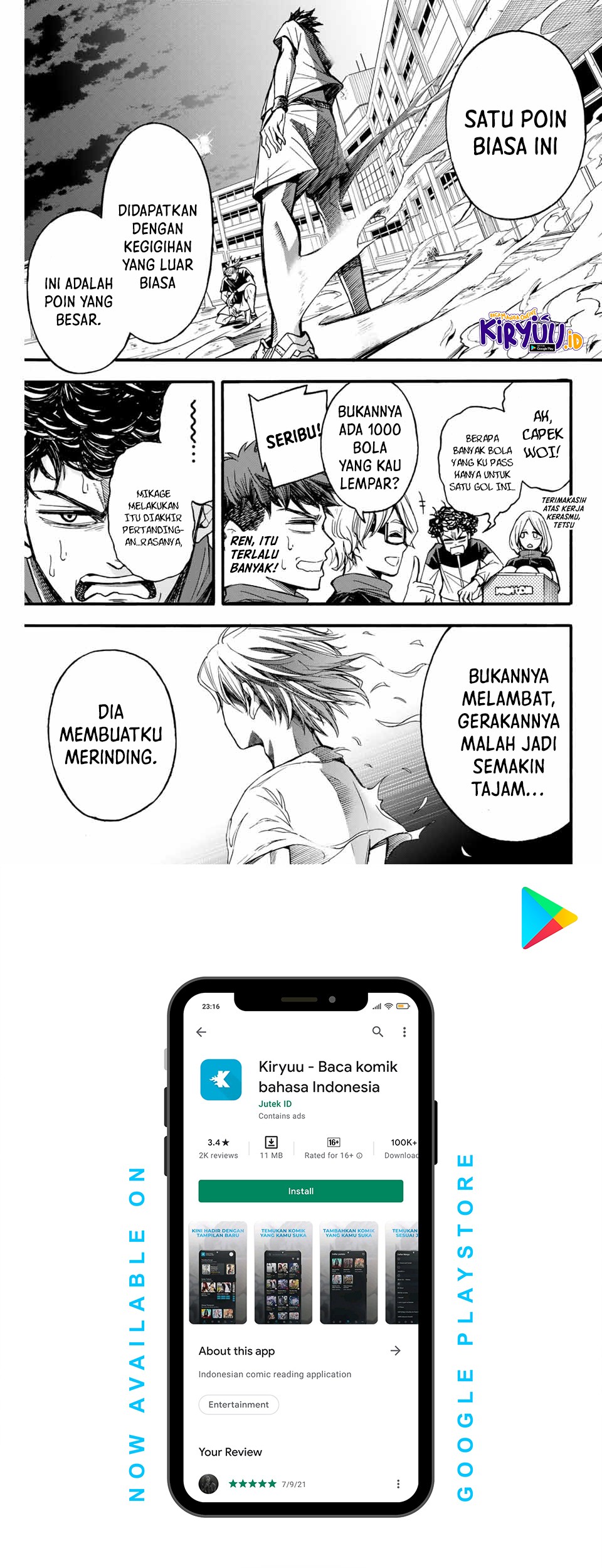 Halaman 25