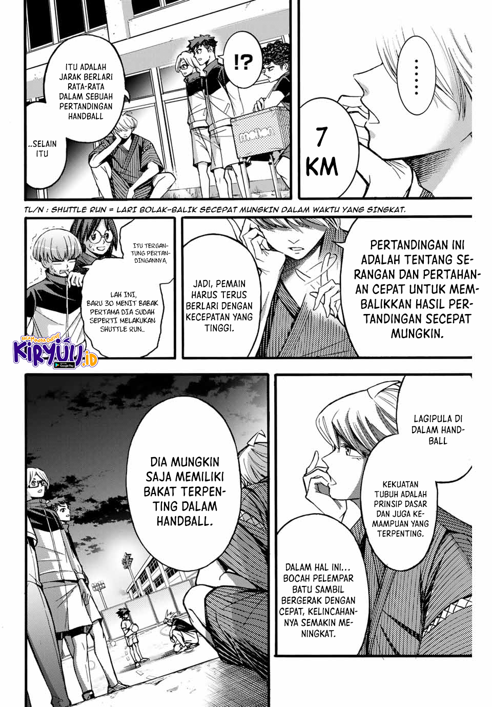 Halaman 27