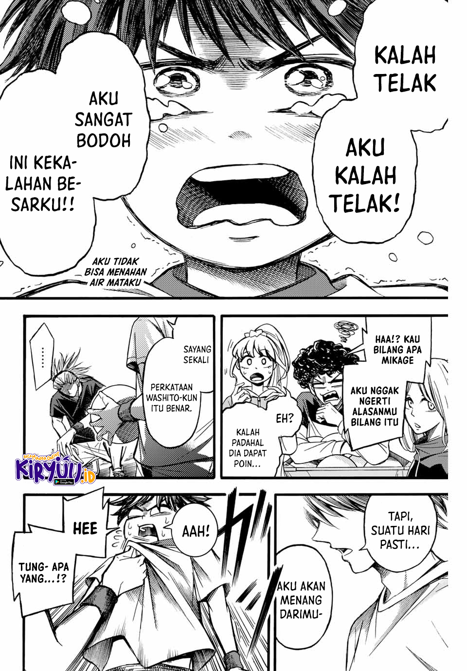 Halaman 29