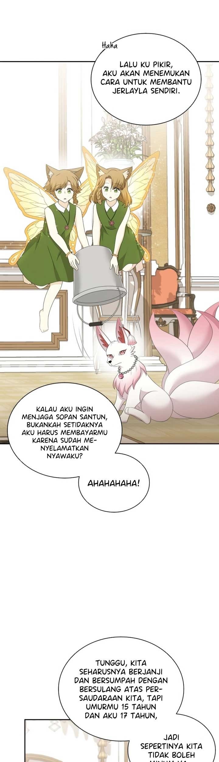 Halaman 116