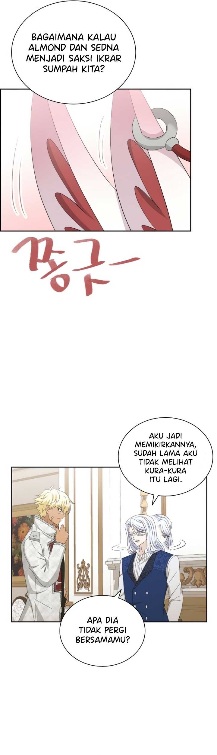 Halaman 118