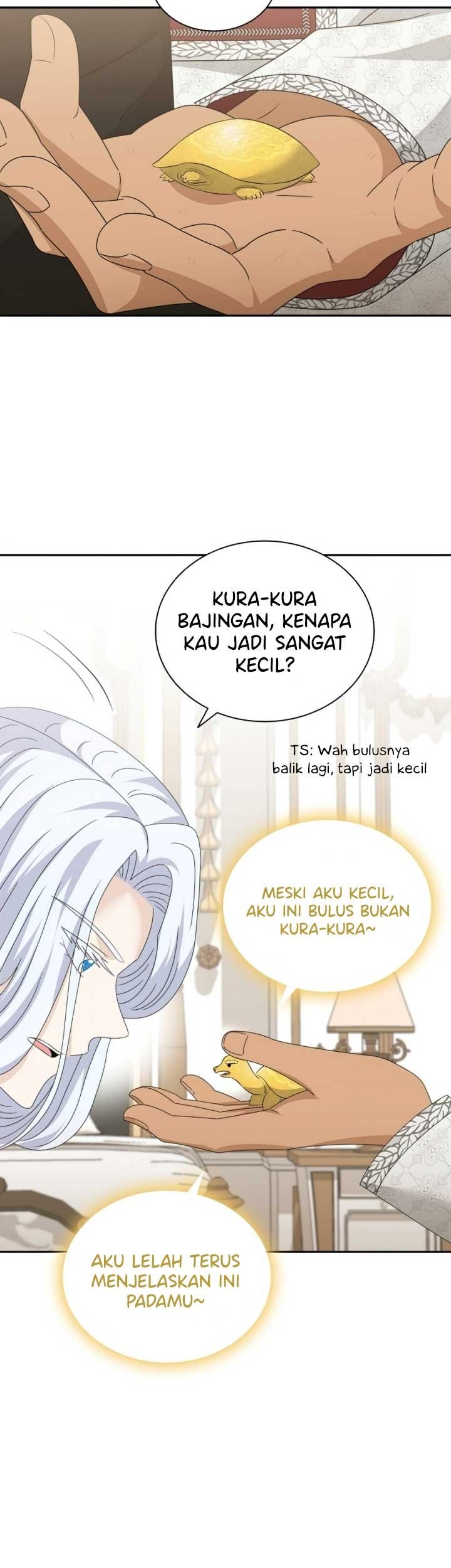 Halaman 120