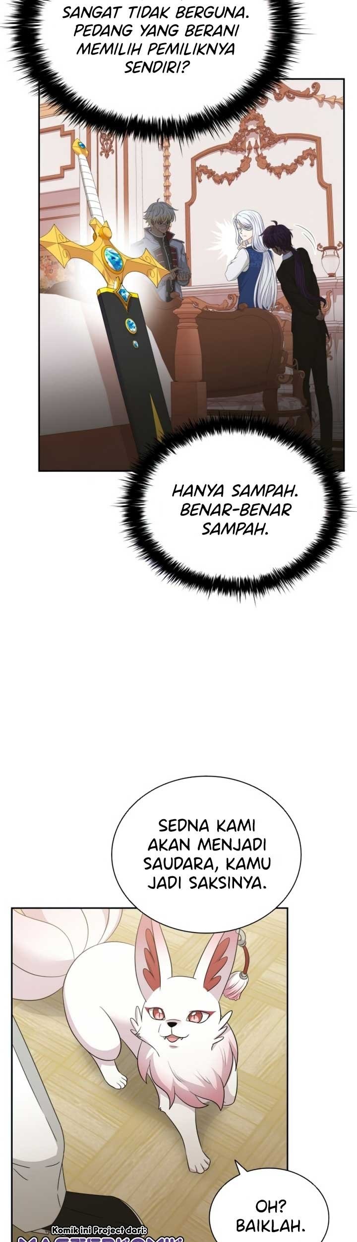 Halaman 124