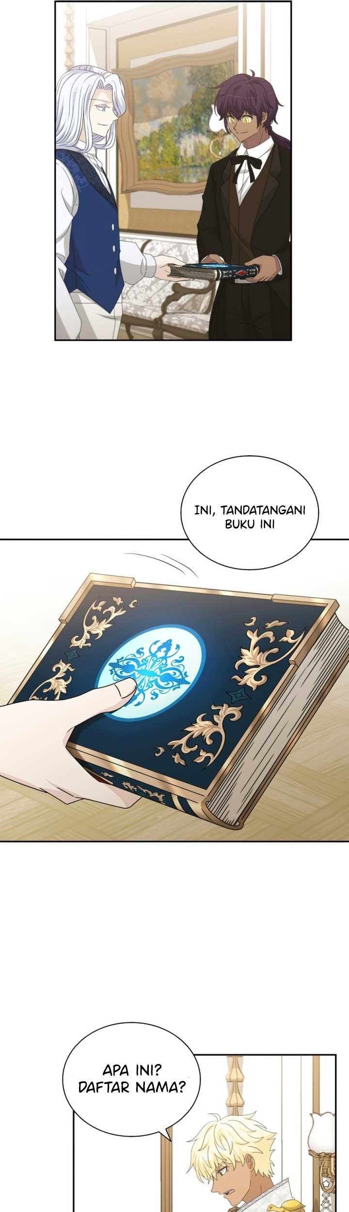 Halaman 127