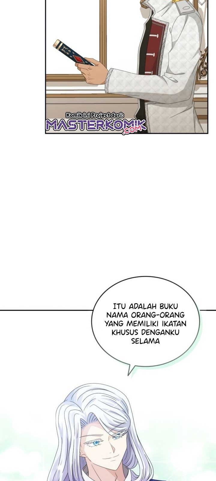 Halaman 128