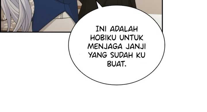 Halaman 131