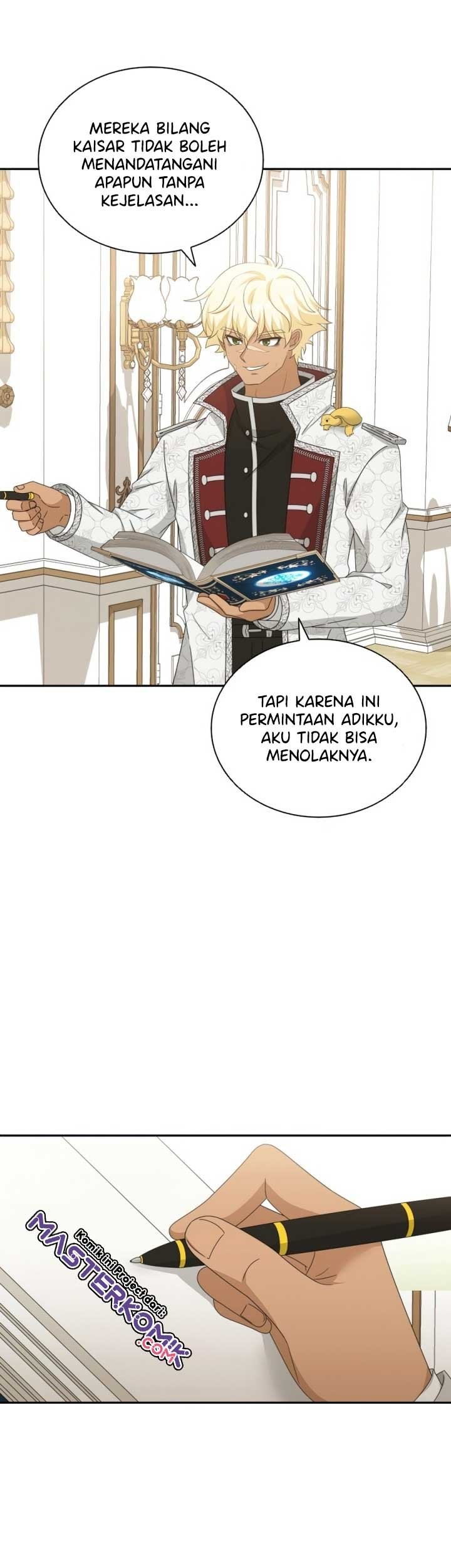 Halaman 132