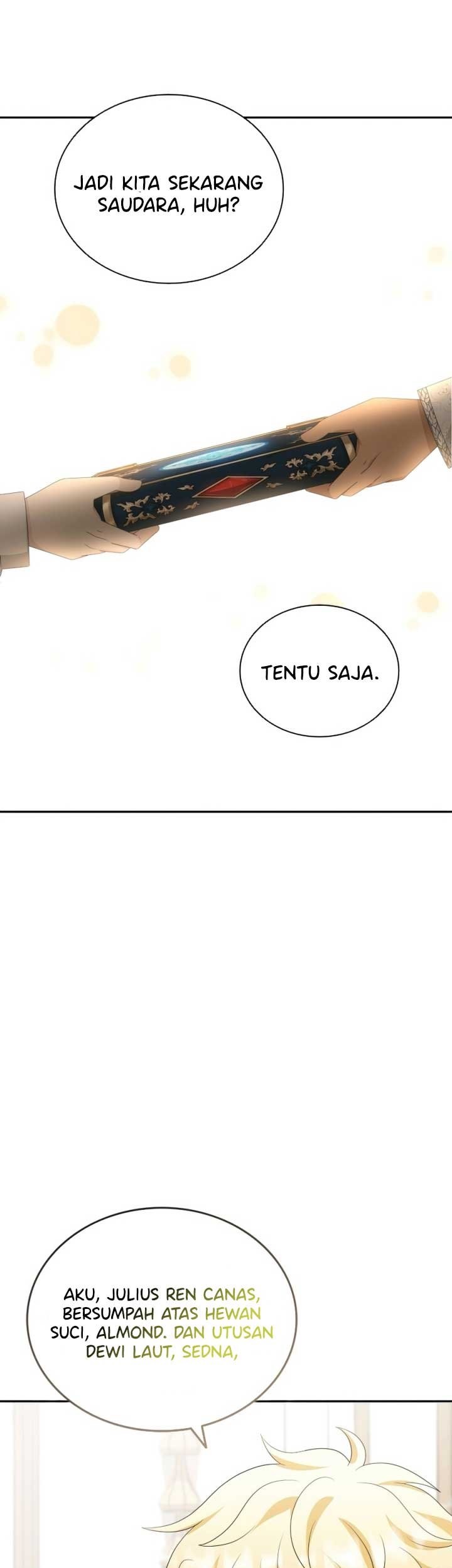 Halaman 134