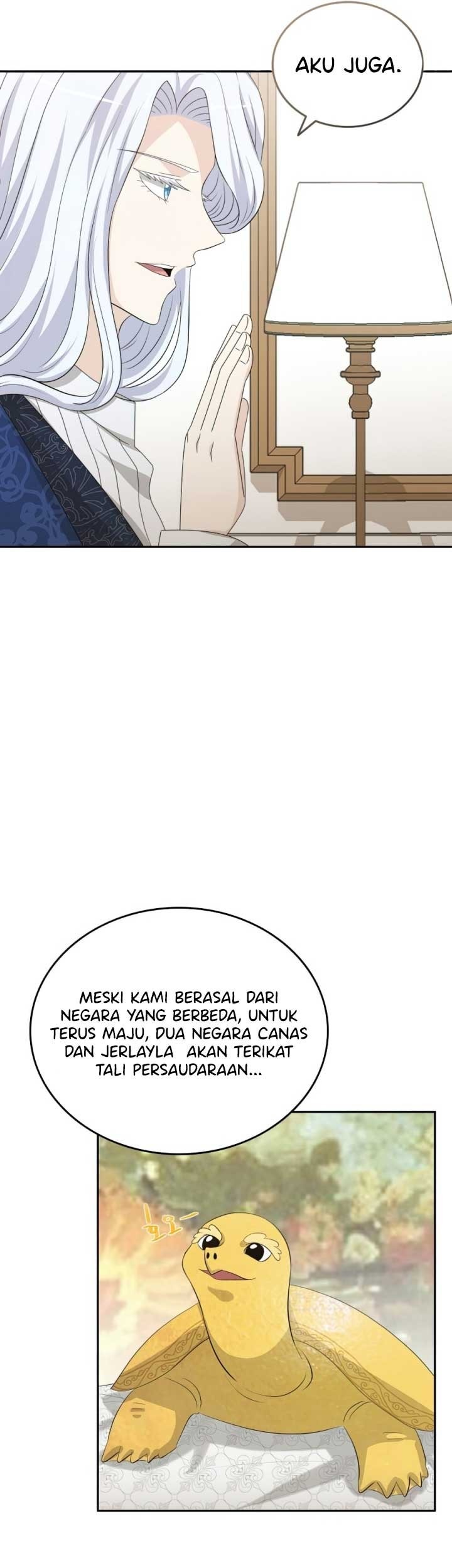 Halaman 136