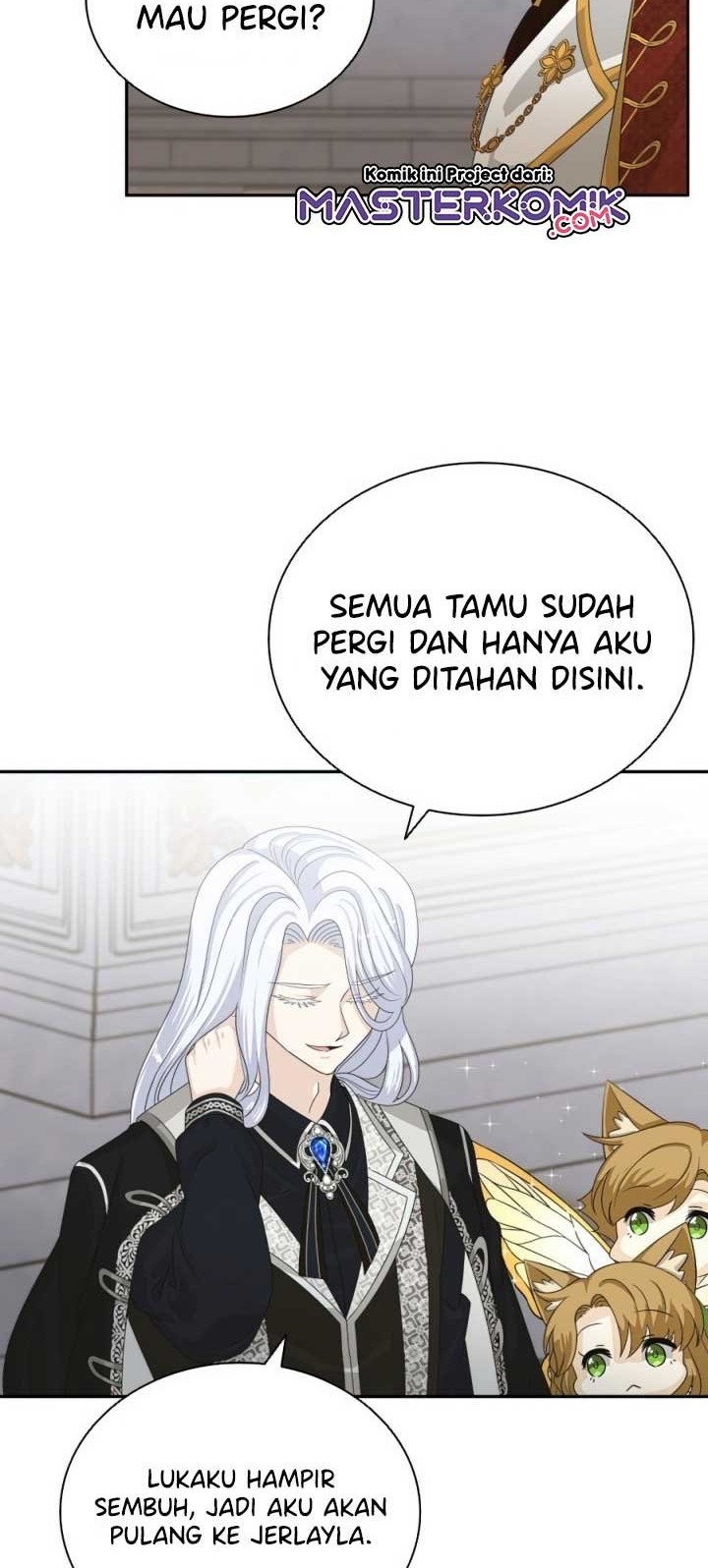 Halaman 142