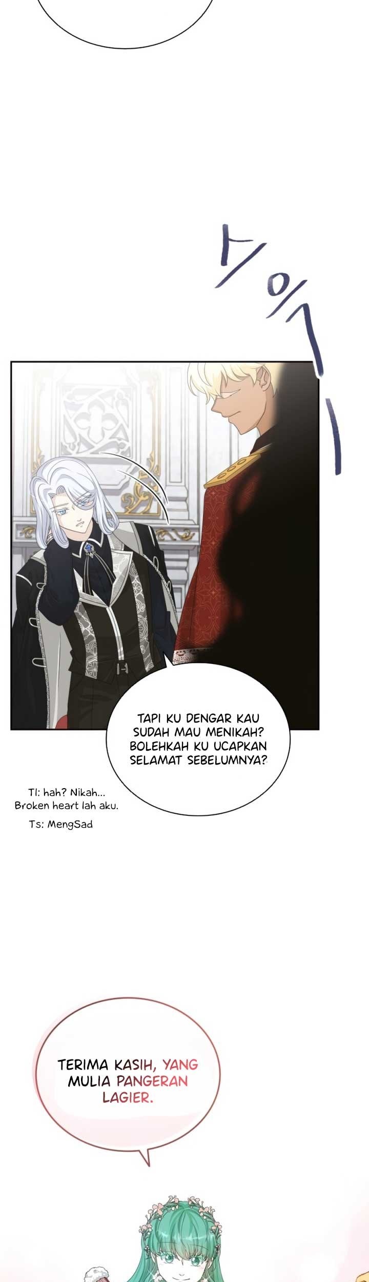 Halaman 143