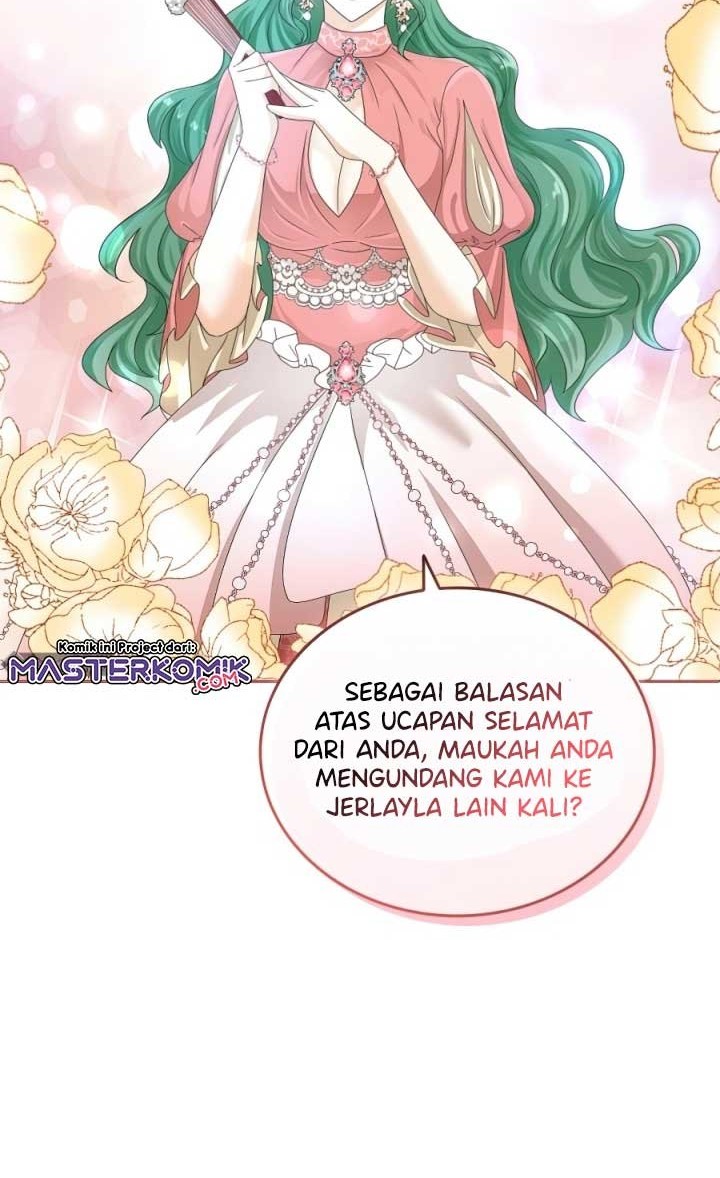 Halaman 144