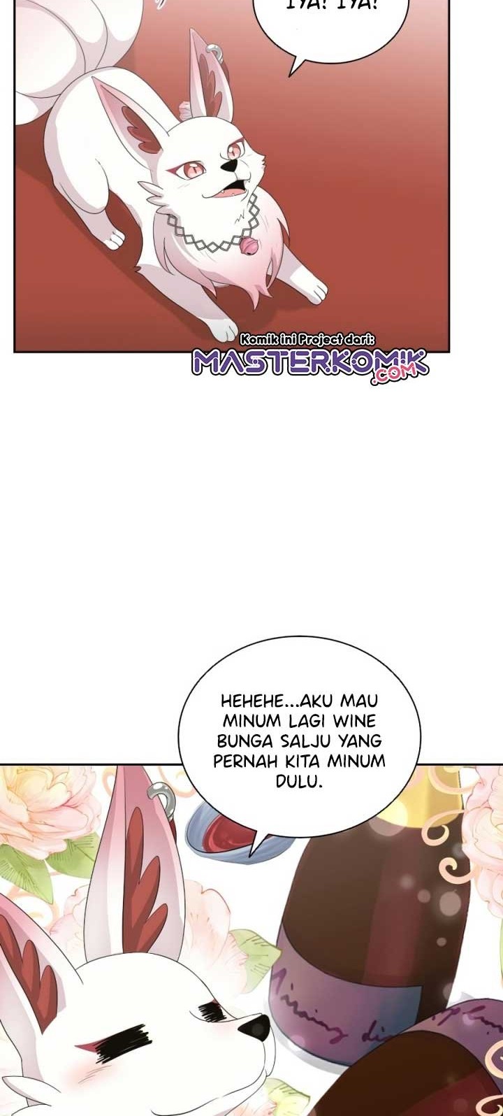 Halaman 146