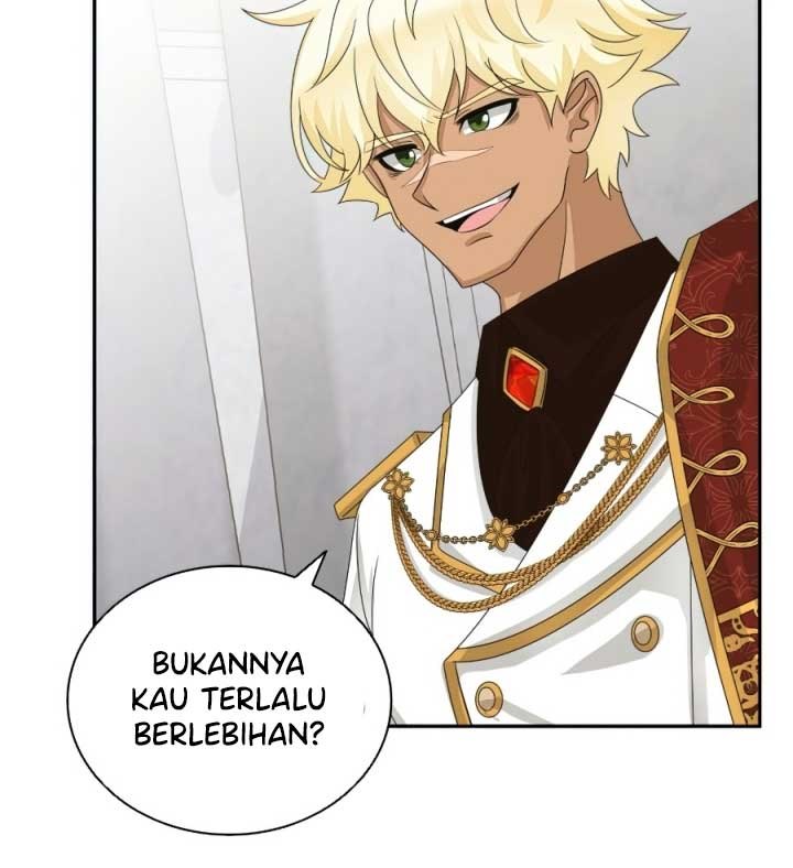 Halaman 149