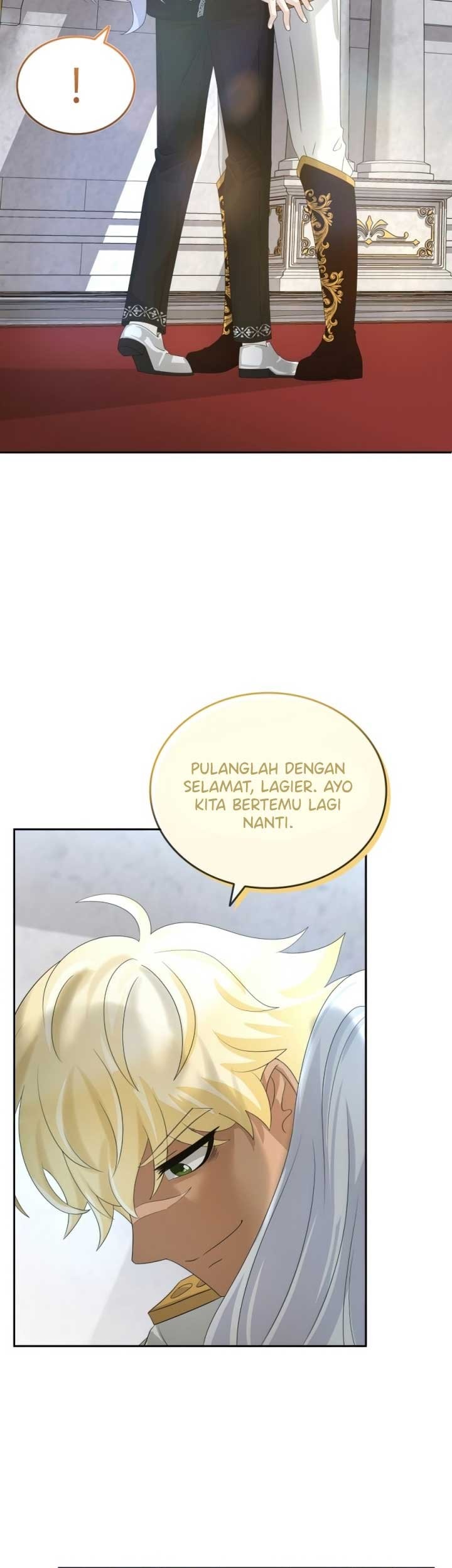 Halaman 152