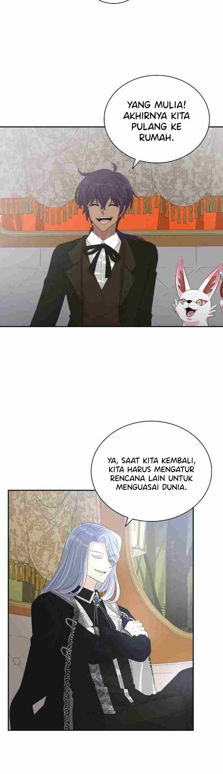 Halaman 161