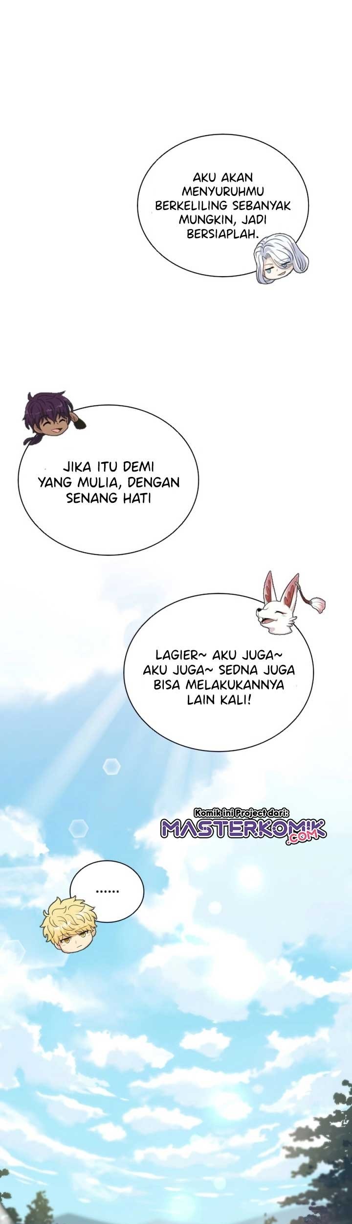 Halaman 163