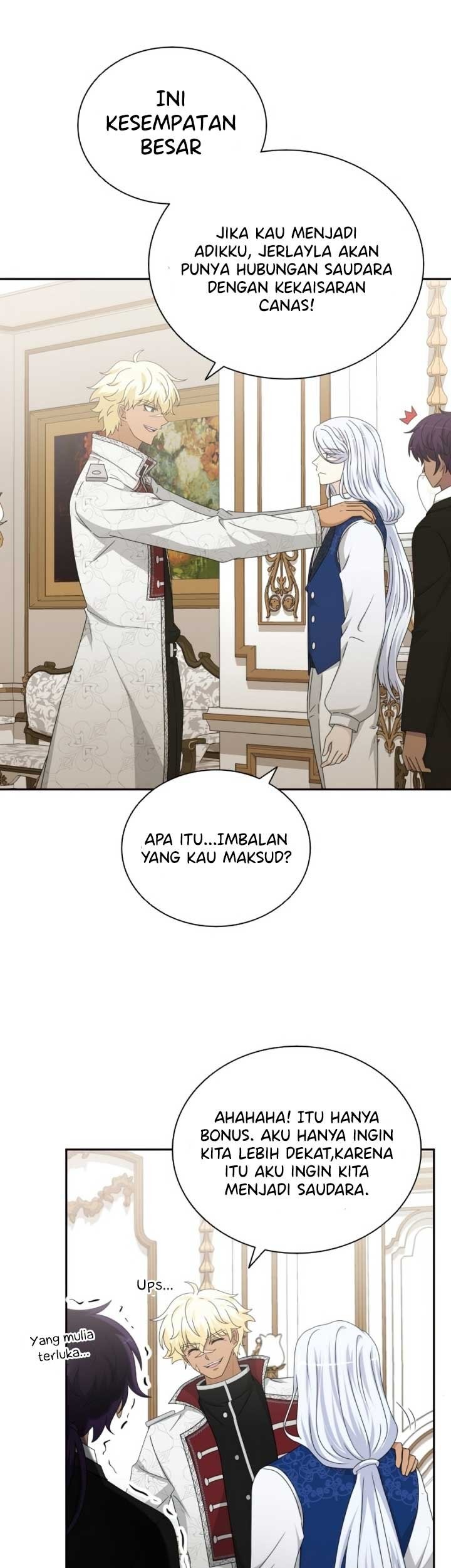Halaman 104