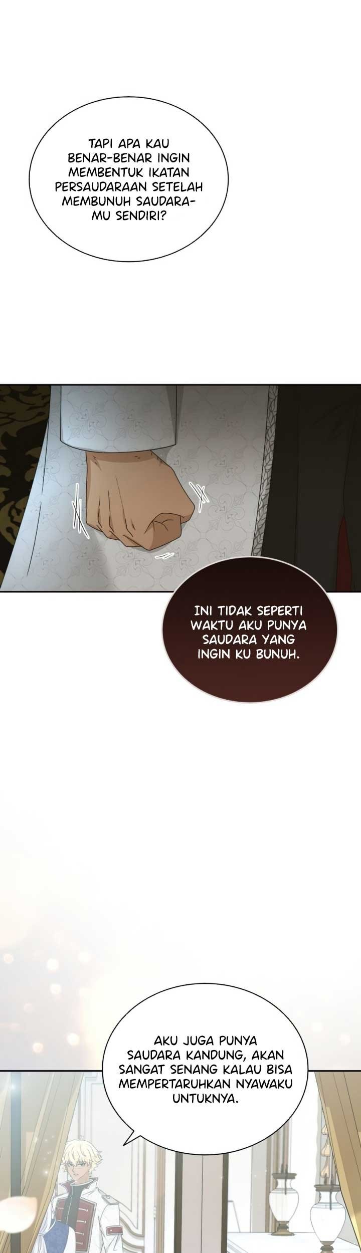Halaman 111