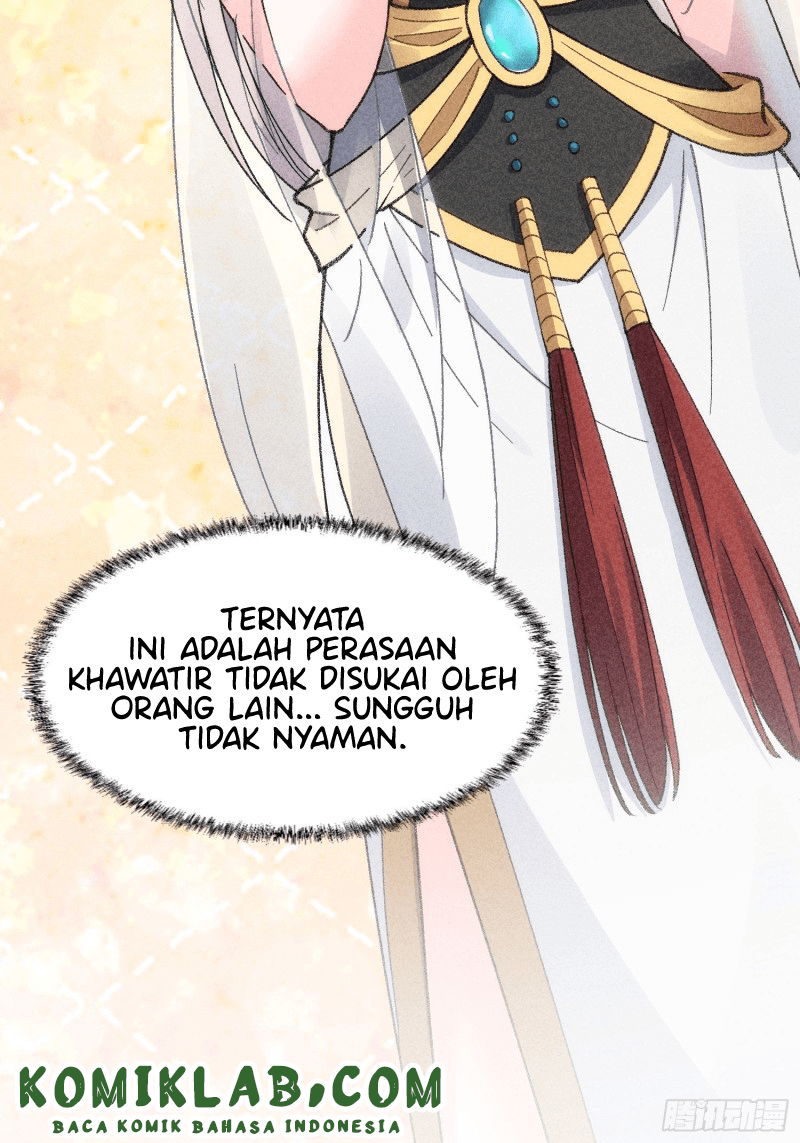 Halaman 92