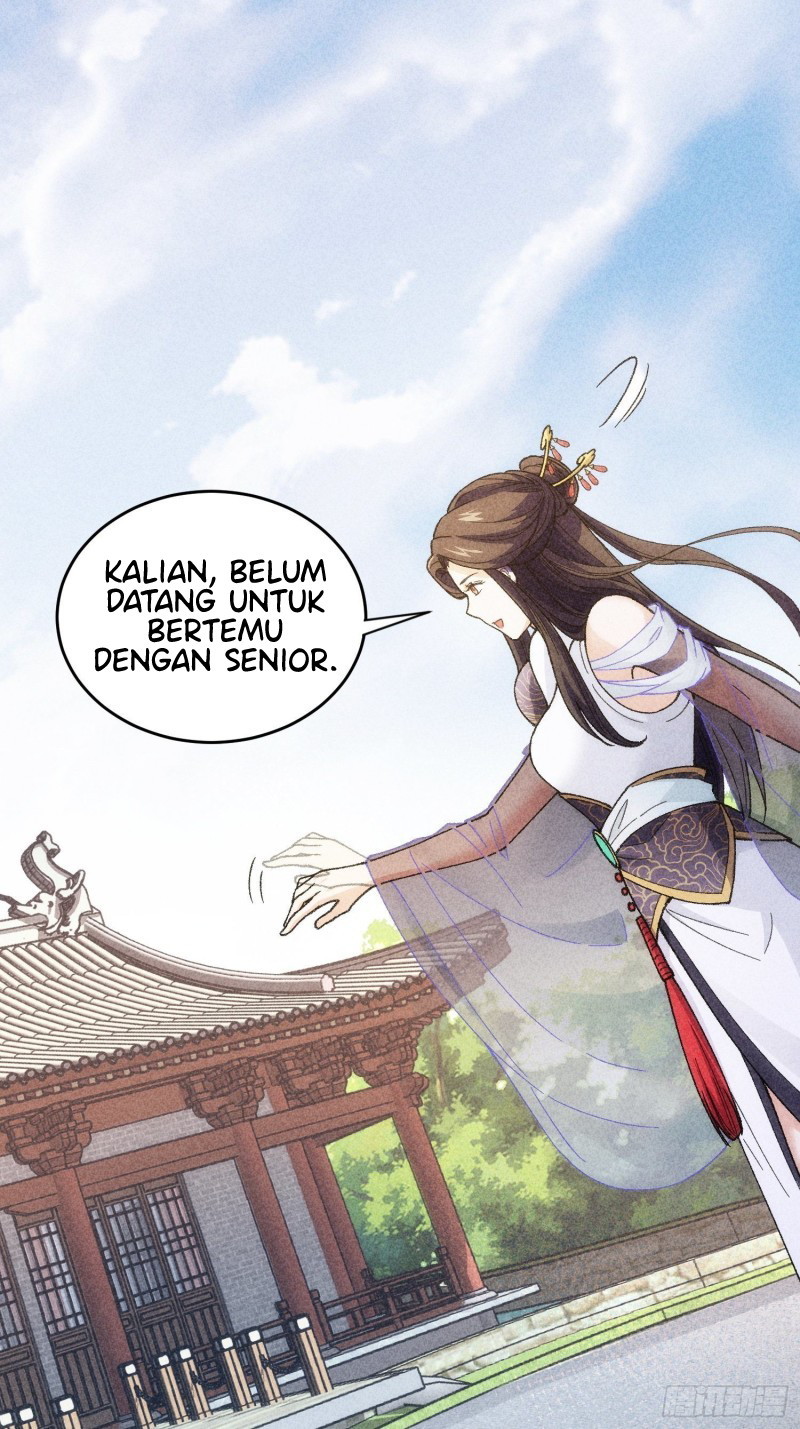 Halaman 95