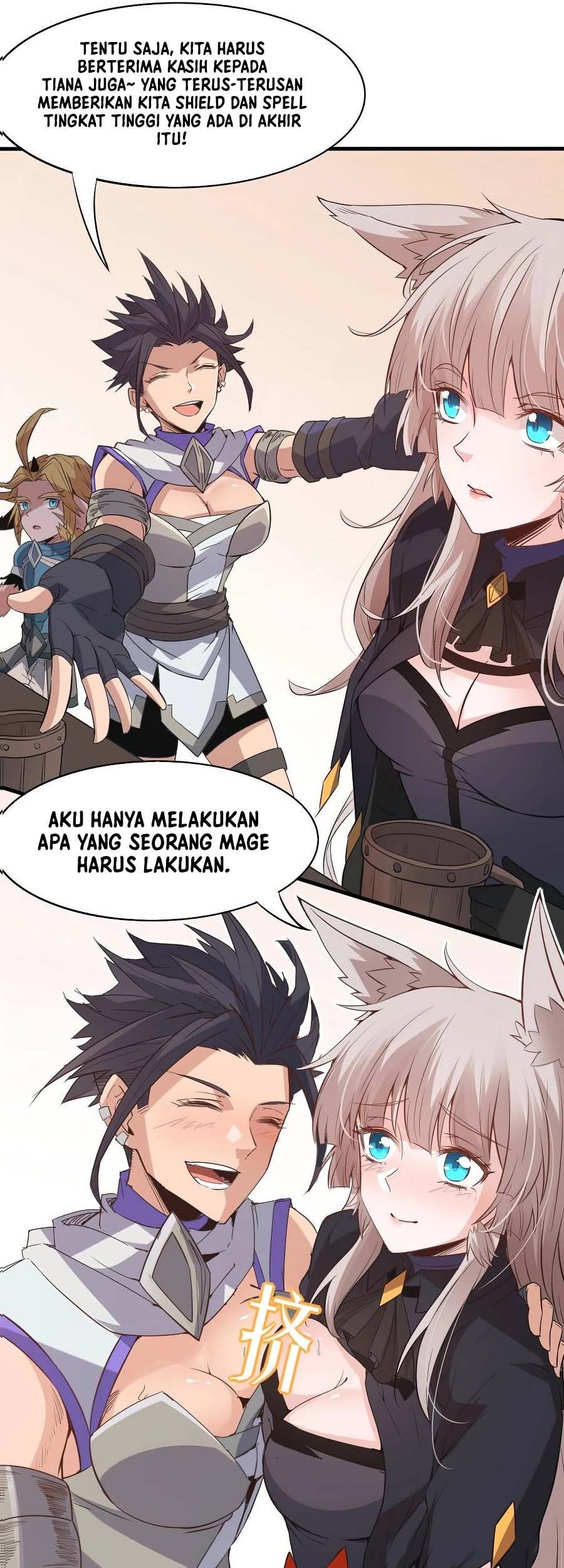 Halaman 169