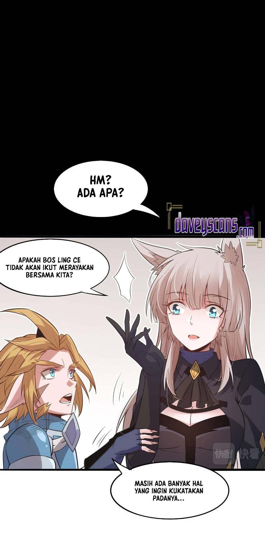 Halaman 179