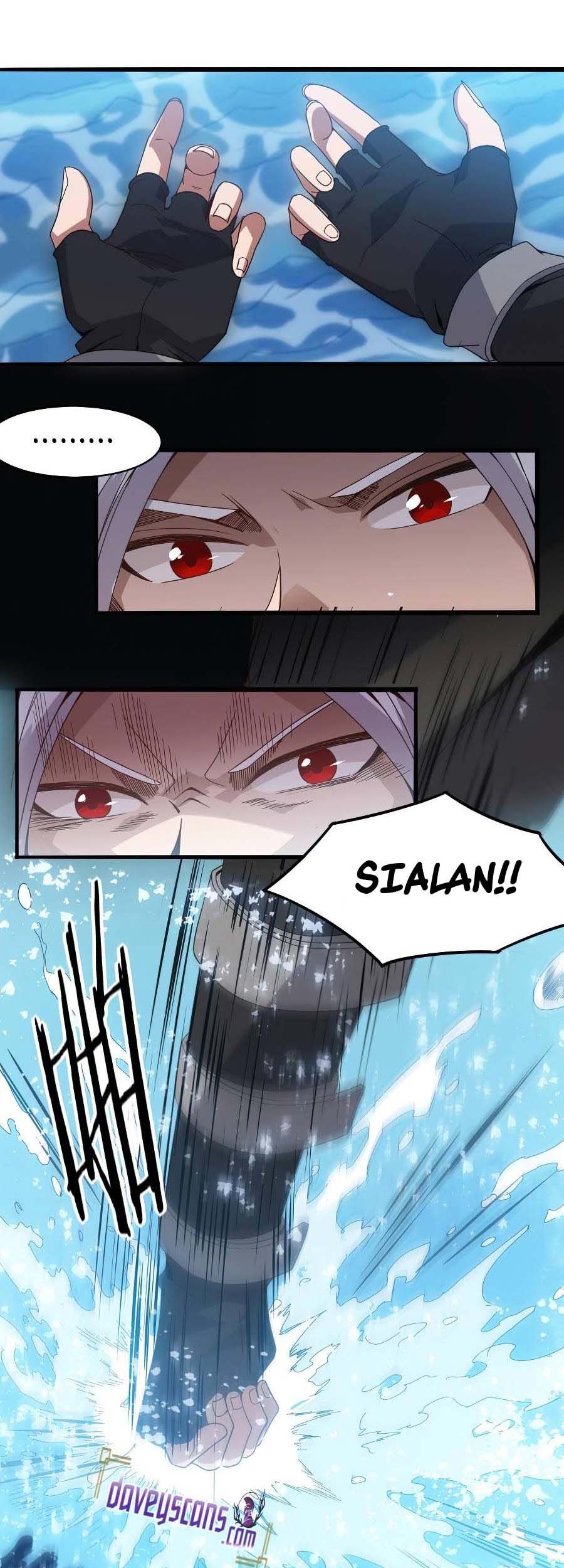 Halaman 189