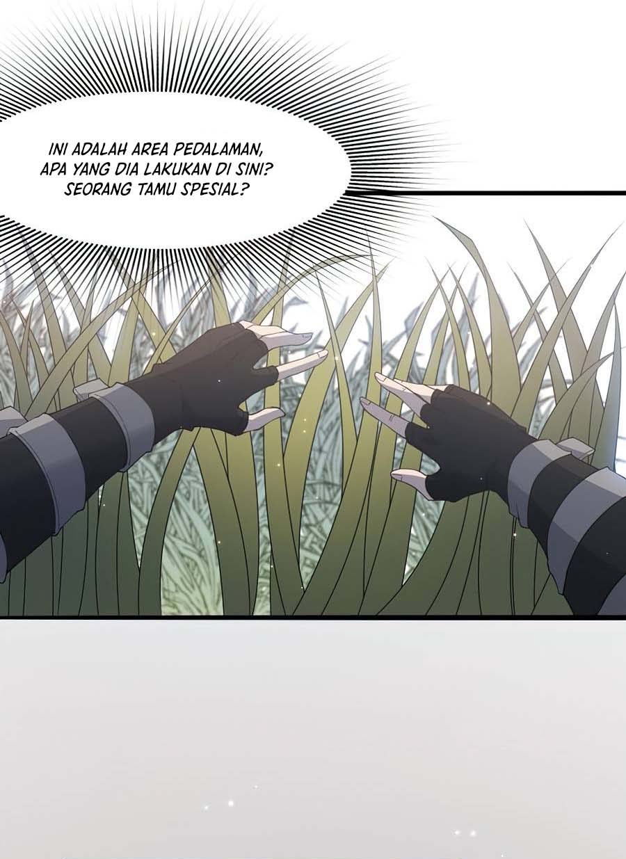 Halaman 202