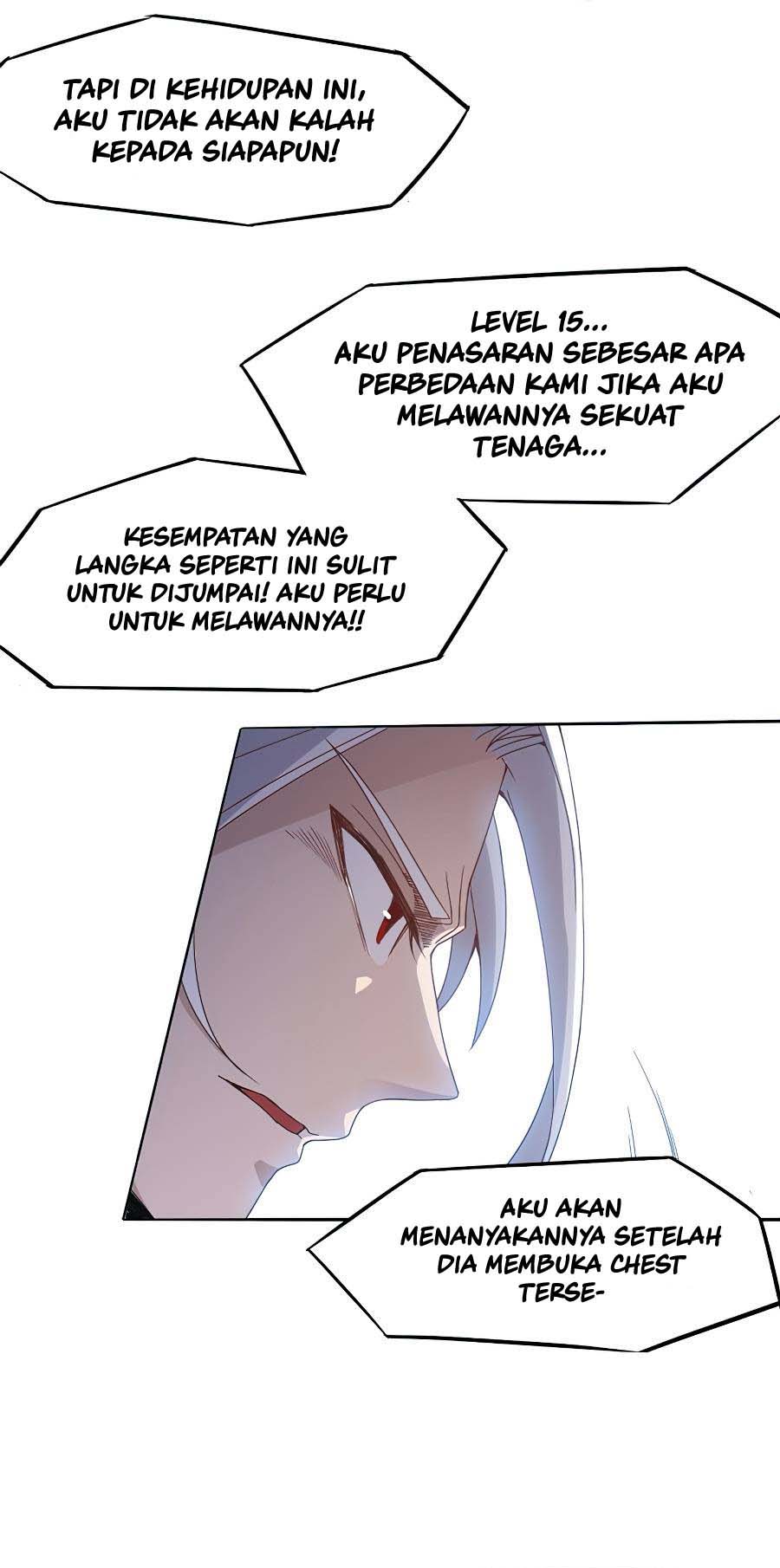 Halaman 207