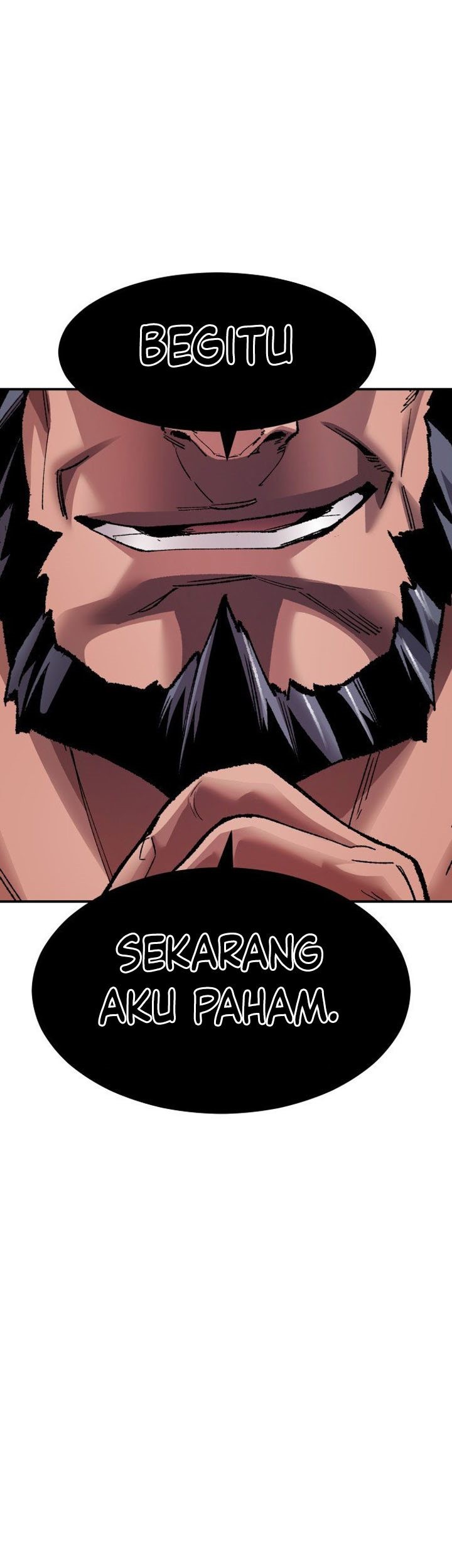 Halaman 248