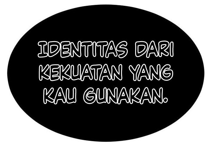 Halaman 249