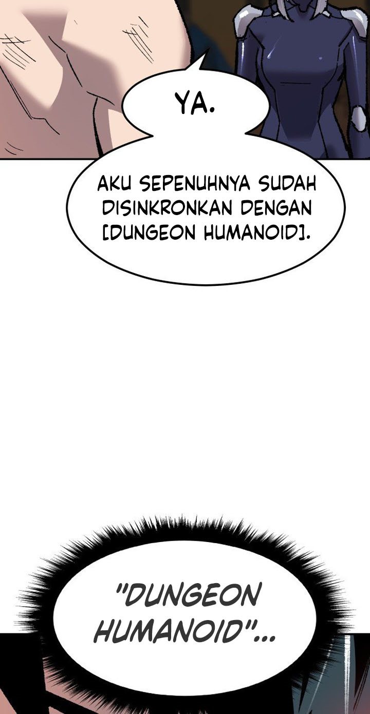Halaman 266